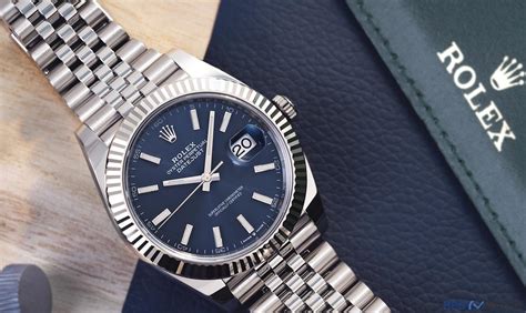 rolex datejust 41 hinta|rolex datejust 41 specifications.